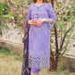 MUSHQ-3PC LAWN-VM241