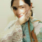 3PC-LAWN EMBROIDERED SUIT-COCO-VM237