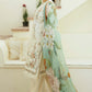 3PC-LAWN EMBROIDERED SUIT-COCO-VM237