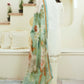 3PC-LAWN EMBROIDERED SUIT-COCO-VM237