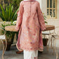 3PC-LAWN EMBROIDERED SUIT-COCO-VM3168