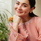 3PC-LAWN EMBROIDERED SUIT-COCO-VM3168