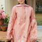 3PC-LAWN EMBROIDERED SUIT-COCO-VM3168