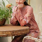 3PC-LAWN EMBROIDERED SUIT-COCO-VM3168