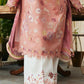 3PC-LAWN EMBROIDERED SUIT-COCO-VM3168