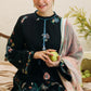 3PC-LAWN EMBROIDERED SUIT-COCO-VM263