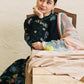 3PC-LAWN EMBROIDERED SUIT-COCO-VM263