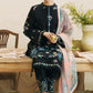 3PC-LAWN EMBROIDERED SUIT-COCO-VM263