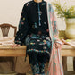 3PC-LAWN EMBROIDERED SUIT-COCO-VM263