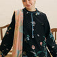 3PC-LAWN EMBROIDERED SUIT-COCO-VM263