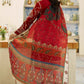 ZARA SHAHJAHAN-3PC LAWN-VM245