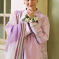 ZARA SHAHJAHAN-3PC LAWN-VM229