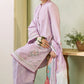 ZARA SHAHJAHAN-3PC LAWN-VM229