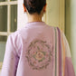 ZARA SHAHJAHAN-3PC LAWN-VM229