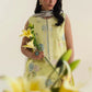 3PC-LAWN EMBROIDERED SUIT-COCO-VM259
