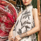 3PC LAWN-M.PRINTS-VM3195