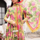 MARIA.B-3PC LAWN-VMMB14