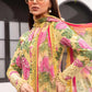 MARIA.B-3PC LAWN-VMMB14