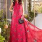 MARIA.B-3PC LAWN-VMMB13
