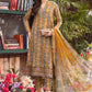 MARIA.B-3PC LAWN-VMMB12