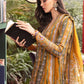 MARIA.B-3PC LAWN-VMMB12