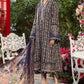 MARIA.B-3PC LAWN-VMMB15