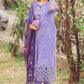 MUSHQ-3PC LAWN-VM241