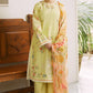 3PC-LAWN EMBROIDERED SUIT-COCO-VM3178