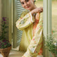 3PC-LAWN EMBROIDERED SUIT-COCO-VM3178