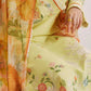 3PC-LAWN EMBROIDERED SUIT-COCO-VM3178