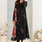 3PC-LAWN EMBROIDERED SUIT-VM3174