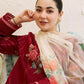 3PC-LAWN EMBROIDERED SUIT-COCO-VM222
