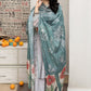 3PC DHANAK-NEELAM-VM318