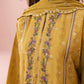 3PC-LAWN EMBROIDERED SUIT-VM250
