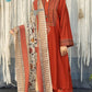 URGE-3PC LAWN - VM179