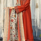 URGE-3PC LAWN - VM179