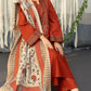 URGE-3PC LAWN - VM179