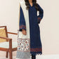 3PC-SAGA BLUE-VM154