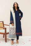 3PC-SAGA BLUE-VM154