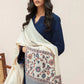 3PC-SAGA BLUE-VM154