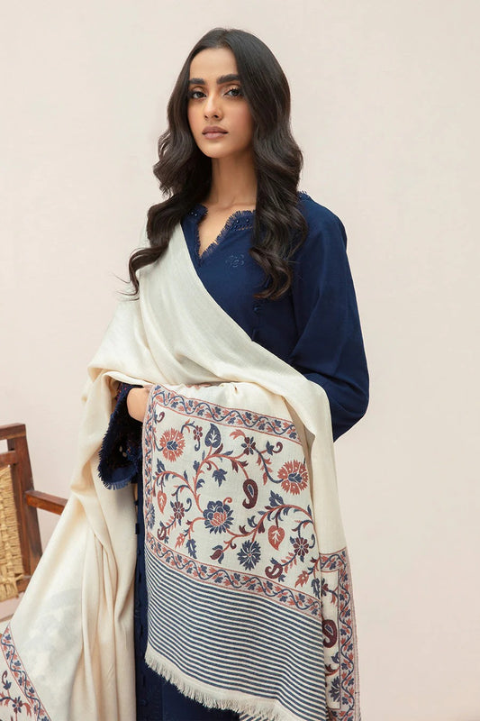 3PC-SAGA BLUE-VM154