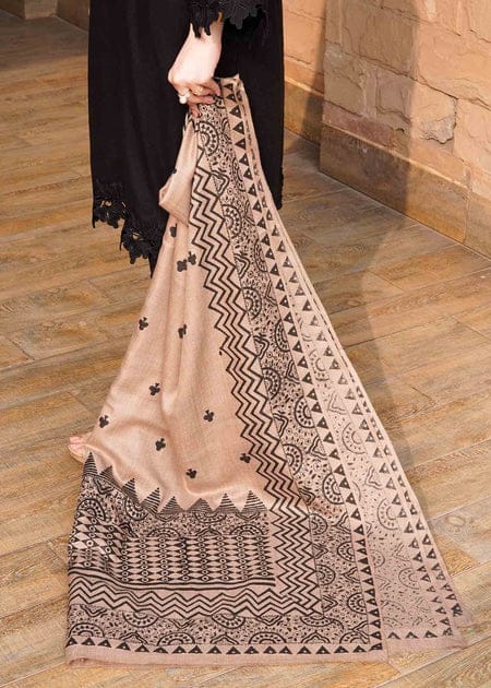 LAAM-3PC DHANAK-VM155