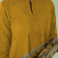 3PC-LAWN EMBROIDERED SUIT-VM3163