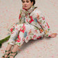 SANA SAFINAZ-3PC LAWN-VMSS01