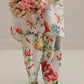 SANA SAFINAZ-3PC LAWN-VMSS01