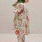 SANA SAFINAZ-3PC LAWN-VMSS01