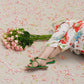 SANA SAFINAZ-3PC LAWN-VMSS01