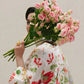 SANA SAFINAZ-3PC LAWN-VMSS01