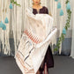 JAZMIN-3PC LAWN - VM193