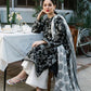 3PC-LAWN EMBROIDERED SUIT-COCO-VM196